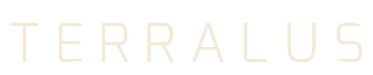 Terralus